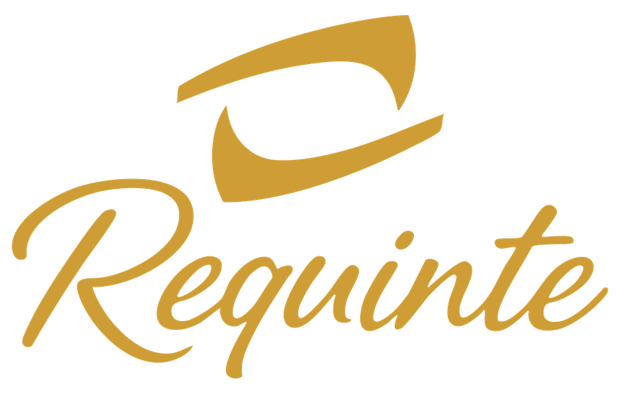Requinte Caboclo
