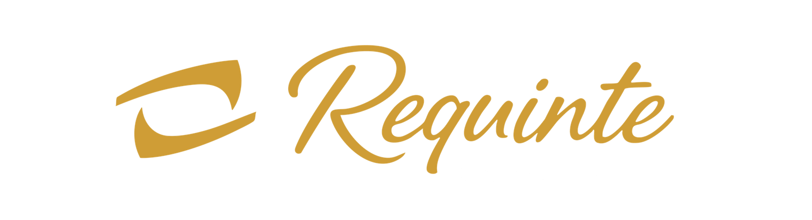 Requinte Caboclo